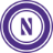 Esports Club Logo